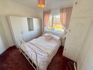 Photo 6- click for photo gallery